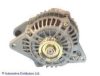 BLUE PRINT ADC41139 Alternator